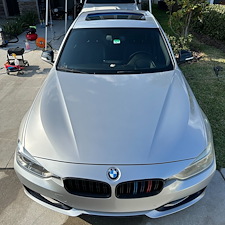 Does-Your-Detailer-Bring-the-Sexy-Back-Interior-Exterior-Maintenance-in-Lake-Nona 1